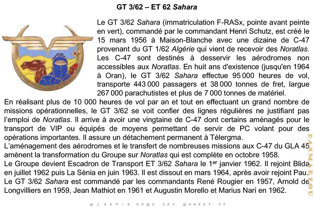164 - ARMEE DE L'AIR EN ALGERIE 1945-1962-12 (2).jpg